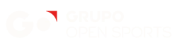 Grupo Open Sports